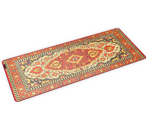 KRUX Space Carpet (Dywan) XXL - 702125 - zdjęcie 3